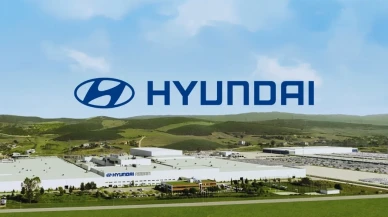 Hyundai, HGenius 2025 uzun dönem staj programı’nı başlattı!