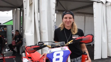 Fontanesi, Türkiye zaferi sonrası Avustralya'daki şampiyonluğu hedefliyor