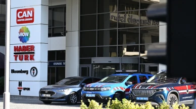 Can Holding ve Ciner Grup'a ait 18 şirkete kayyum atandı