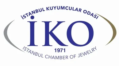 İKO'dan kritik uyarılar: Gerçek usulde vergilendirme esnafı zorlayacak mı?