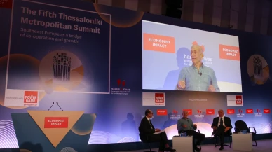 Olmert: Netanyahu'nun uluslararası desteği kalmadı