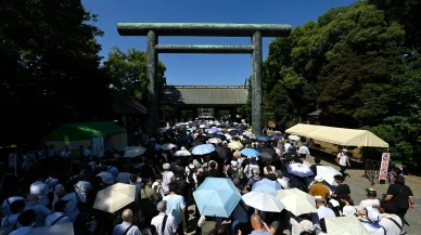Singapur’un Savaş Tarihi: 80. Yıl Anmaları ve Miras Alanları