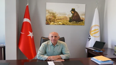 2. Uluslararası Gordion Arkeofilm Festivali’nde finalistler açıklandı