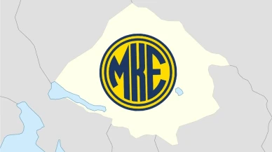 Kırşehir'e savunma sanayi hamlesi