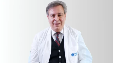 Kadınlar Düzenli Kontrolleri İhmal Etmemeli mi?