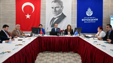 İstanbul’da Yeni Nesil Taksi Dönemi: İBB 150 plakadan 24’ünü sattı