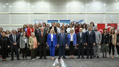 ANGİKAD'dan Kadın Girişimcilere Dijital Dönüşüm Fırsatı