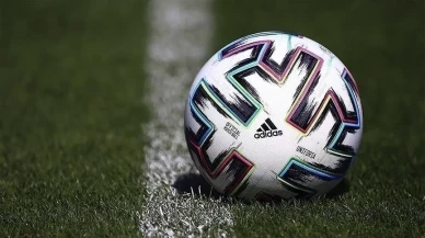 Futbolda yaz transfer dönemi kapandı! Yeni beklentiler neler?