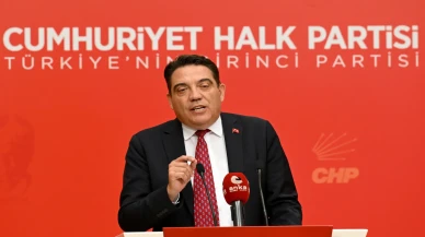 CHP’den Savunma Sanayisi İçin Yapısal Reform Çağrısı