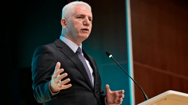 Sıfır Atık Vakfı’ndan İstanbul’da istişare toplantısı