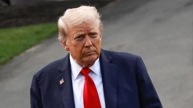 Trump'ın Gazze Barış Planı, Filistin Devleti'ne giden yolu mu açıyor?