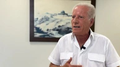 Filistin Dışişleri Bakan Yardımcısından ABD'nin vize iptaline sert tepki: Barış sürecine zarar veriyor