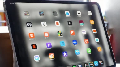 iPad ile Bilgisayar Deneyimi: Mümkün mü, yoksa sadece bir hayal mi?