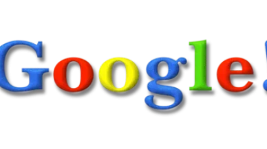 Google 27 yaşında: Nostaljik Doodle ile geçmişe yolculuk