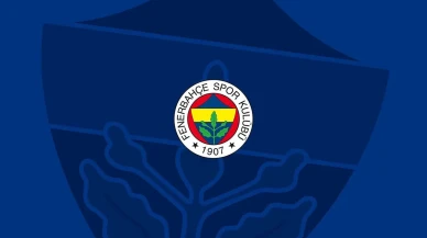 Fenerbahçe'den 4 transfer açıklaması: Ederson İstanbul'da, Livakovic Girona'ya kiralandı