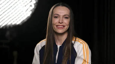 Eda Erdem neden EuroLeague maçlarında yok, Dünya Şampiyonası'nda sahada?