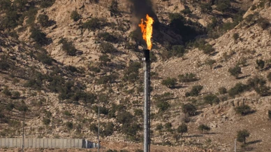 IKBY petrolü Türkiye üzerinden ihraç ediliyor: Anlaşma sağlandı