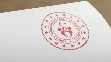 Gençlik ve Spor Bakanlığı, 450 yurt yönetim personeli alımına başlıyor