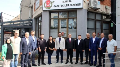 MHP'li Akçay: Erdoğan-Trump görüşmesi Türkiye için umut vadediyor