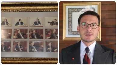 Mehmet Kemal Yazıcıoğlu: Babasının idarecilik mirasını yaşatıyor mu?