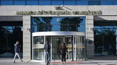 ABB’den konser harcamaları soruşturmasına ilişkin açıklama