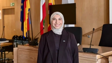 Almanya'daki yerel seçimler: Türk adaylarda  yarışacak