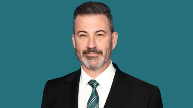 Jimmy Kimmel Live! yeniden başlıyor