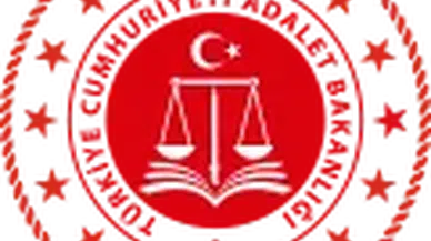 Adalet Bakanlığı, sözleşmeli personel alımında sınav takvimini duyurdu!