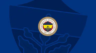 Fenerbahçe, Avrupa'da üst tur biletini arıyor