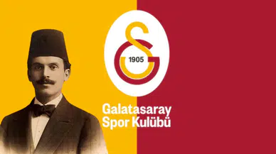 Galatasaray, Ali Sami Yen'i vefatının 75. yılında anma töreniyle onurlandıracak