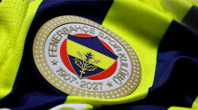 Fenerbahçe’nin Muhtemel Muhatabı Belli Oldu: Tur Atlaması Halinde Rakipleri Sturm Graz!