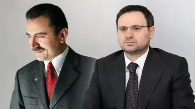 Yazıcıoğlu Soruşturmasında 29 Şüpheli İşlemde: "Süreç Kararlılıkla Takip Edilecek"