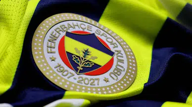 Fenerbahçe'nin Górnik Zabrze'ye karşı sahaya çıkacak ilk 11'i açıklandı!