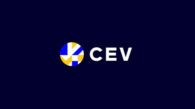 2026 CEV Kadınlar Avrupa Şampiyonası için gönüllü başvuruları açıldı!