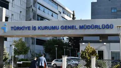 DABİS, öğrencilerin tercih sürecinde bilinçli karar vermesine yardımcı oluyor