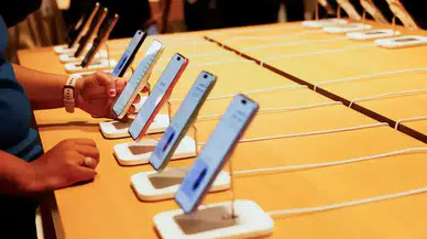 Apple'dan 24 ve 36 ay vadeli ödeme planlarıyla yeni cihaz fırsatı