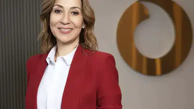 Vodafone ve OpenAI işbirliğiyle 1 milyon kullanıcı ChatGPT'yi sınırsız kullanmaya başladı