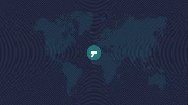 Avustralya'da Ananas İthalatı Krizi: Çiftçiler Biyolojik Güvenlik için İsyan Etti!