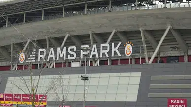 Galatasaray, yeni sezona Çorum FK ile galibiyetle başlamayı hedefliyor
