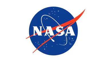 NASA'nın yeni patronu Isaacman'dan Starship müjdesi: 2027'de neredeyse her hafta fırlatma yapılacak