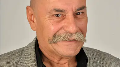 Devlet Tiyatroları’nın eski Genel Müdürü Faruk Günuğur hayatını kaybetti