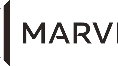 Marvell Technology’den Rekor Gelir: Yapay Zeka Talebi Q2 Rakamlarını Uçurdu