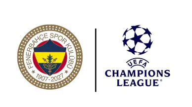 Fenerbahçe'nin potansiyel rakibi belli oldu: Sparta Prag ya da Lyon ile mücadele edecek!