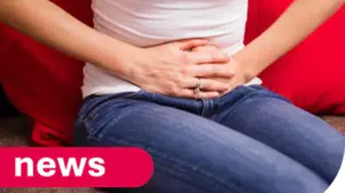 İngiltere'de Giardia vakaları 2016'dan bu yana en yüksek seviyeye çıktı