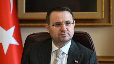 Şeker soruşturmasında 8 ilde 47 şüpheli ifadeye çağrıldı
