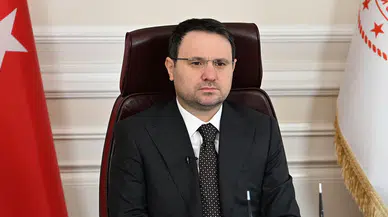 Orman Yangınlarına İlişkin Adli Bilanço Açıklandı: 18 İlde 34 Şüpheli Hakkında İşlem Yapıldı