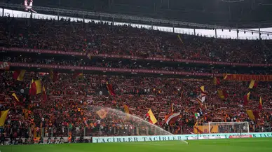 Galatasaray-Göztepe maçı biletleri satışa çıktı