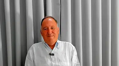 Akdeniz'de enerji hattı gerilimi: Great Sea Interconnector üzerinden Türkiye'ye yönelik yeni hesap