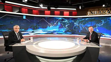 ABD'nin Türkiye'ye yönelik tutumu