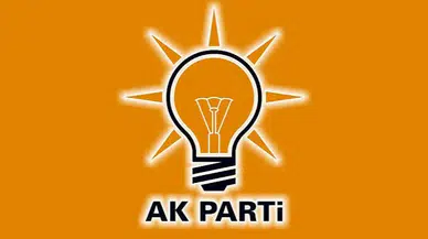 AK Parti'nin Meclis sandalye sayısı 280'e çıkarak güçlendi, bağımsız milletvekili sayısı 10'a düştü.